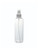 United Scientific® Spray Bottle With Pump, 8 oz