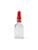 United Scientific® Barnes Dropping Bottle, With Pipet And Rubber Bulb, 30 mL