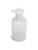United Scientific® Dropping Bottle, 125 mL