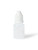 United Scientific® Dropping Bottle, Assembled, LDPE, 7 mL