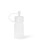 United Scientific® Dispenser Dropping Bottle, LDPE, 125 mL
