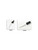 United Scientific® Eye Dropper, 4 mL