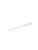 United Scientific® Test Tube Brush, Nylon Bristles, 3" Brush Length, 3/4" Brush Diameter