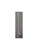 United Scientific® Burette, Class A, Screw Thread Stopcock, 10 mL, Individually Certified