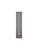 United Scientific® Burette, Class B, PTFE Stopcock, 100 mL