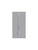 United Scientific® Burette, Class B, Glass Stopcock, 100 mL