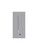 United Scientific® Burette, Class B, Screw Thread Stopcock, 25 mL