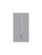 United Scientific® Burette, Class B, PTFE Detachable Stopcock, 25 mL