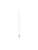United Scientific® Acrylic Buret, 25 mL
