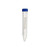 United Scientific® Centrifuge Tube, Conical Bottom, PP/HDPE, 50  mL, Sterile