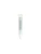 MaxRCF™ Centrifuge Tube, Conical, PP, 15  mL, Trace Metal Free, Sterile