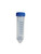 United Scientific® Centrifuge Tubes, 50 mL, Sterile
