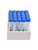 United Scientific® Centrifuge Tubes, 50 mL, Sterile, Racked, 25 x 20