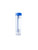 United Scientific® Self-Standing Centrifuge Tubes, 50 mL, Sterile