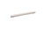 United Scientific® Micro Pestle, PP