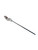 United Scientific® Support Rod With Boss Head Clamp