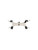 United Scientific® Deluxe Burette Clamp, Double
