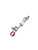 United Scientific® Single Burette Clamp