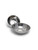 United Scientific® Mixing Bowls, Stainless Steel 8 Qt