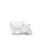 United Scientific® Crucibles, Glass, 20 mL (Crucible Only)