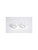 United Scientific® Crucibles, Tall Form, Glass 50  mL
