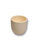 United Scientific® High Alumina Crucible, Tall Form, 50 mL Capacity