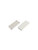 United Scientific® Cryo Rack, Polycarbonate