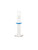 United Scientific® Graduated Cylinders, Double Scale, Class A, Batch Certified, 25 mL