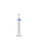 United Scientific® Graduated Cylinders, Double Scale, Class A, Individ. Cert., w/Stopper, 25 mL