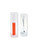 United Scientific® Hydrometer Cylinder, 1200 mL