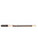 United Scientific® Heavy Liquid Hydrometer