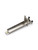 United Scientific® Consistometer