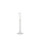 United Scientific® Measuring Cylinder, Hex Base, PP, 1000 mL