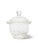 United Scientific® Desiccators, Glass 6" / 150mm