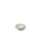 United Scientific® Porcelain Evaporating Dish, Round Form, 385 mL