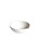 United Scientific® Porcelain Evaporating Dish, Economy, 75 mL Capacity