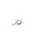 United Scientific® Porcelain Casserole, 20 mL