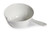United Scientific® Porcelain Casserole, Economy, 220 mL