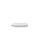 United Scientific® Porcelain Combustion Boat, 2.0 mL