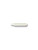 United Scientific® Porcelain Combustion Boat, 12.0 mL