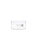 United Scientific® Crystalclear™ Crystallizing Dish 2000 mL, Flat Bottom, Borosilicate Glass