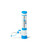 United Scientific® Bottle Top Dispenser, 2.5 - 30 mL, Jade