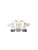 United Scientific® Short Path Distillation Kit, 10L