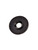 United Scientific® Rubber Filter Aid
