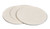 United Scientific® Filter Paper, Circular, Grade 1, 9 cm Diameter