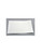 United Scientific® Filter Paper, Rectangular, Grade 1, 8.5" x 11"