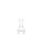 United Scientific® Boiling Flask, Flat Bottom, Ground Joints, 2000 mL