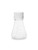 United Scientific® Unistore™ Sterile Erlenmeyer Flask Vented, PETG, 1000  mL