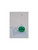 United Scientific® Volumetric Flask, Class A, Glass Stopper, Indiv. Cert, 100 mL