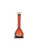 United Scientific® Volumetric Flasks, Class A, Individually Certified, Wide Mouth, Amber Glass, QR, 5 mL